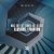 Make One, ROMM, Alex Believe - Phantom