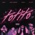 Juhn, Miky Woodz, Saphir, JeyyFF - Totito