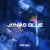 Jonas Blue, Raye - By Your Side
