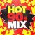 60's 70's 80's 90's Hits, 90's Pop Band, The 90's Generation - Hole Hearted