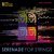 First Symphony Orchestra - Part I