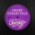 Stereo MCs - Good Feeling (Mr G's Turn on Dub)