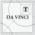 VITIUM, AL KUAT, Shimma - Da Vinci