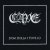 Tove Lo, Dom Dolla - CAVE (with Tove Lo)