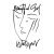 ШАФИРОV - Beautiful Girl