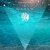 Gab Rhome, Mark Alow - Microbioma (Original Mix)
