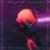 Romantica - ADAPTATION (Sped Up)