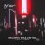Sharapov, GIRLS LIKE YOU - Take It Back