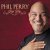 Phil Perry - Bridge Over Troubled Water
