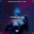 BONDDISCO, ME.EE, Delia Laven - I Turn to You
