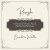Benedetta Iardella - 6 Pieces for Piano: No. 6, Intermezzo-Serenata