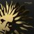 Roni Size - Dayz