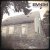 Eminem, Nate Ruess - Headlights