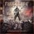 Powerwolf - Dancing with the Dead