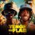 Ozuna, Key-Key - Tengo Un Plan - Remix