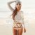 Hippie Sabotage - Waiting