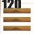 lotame - 120