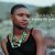 Lizz Wright - I'm Confessin'