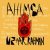U2, A. R. Rahman - Ahimsa