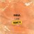 Inna - Love (Remix)