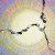 Devon Gilfillian, Joseph - Cracks In The Ceiling