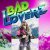 Bad Loverz, Saltatio Mortis - Livin' on a Prayer