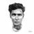 Darius - Omeo