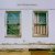 Morgane Stapleton, Chris Stapleton - You Are My Sunshine (with Chris Stapleton)