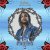 G Perico, Gotdamnitdupri - Pistol Grip Poetry
