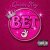 Queen Key - Bet