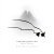 Austin Wintory - Final Confluence