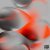 Dieez - Emotional Tone