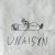 De Lacure, Ирина Кайратовна - Unaisyn