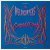 The Hellacopters - Venus in Force
