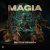 Glitch Remedy - Magia