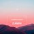 Laurence Ipsum - Flickering Dew