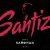 Santiz - Кайфуша