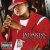 Jadakiss, Sheek, Styles P, Eminem - Welcome To D-Block (Album Version (Explicit))