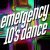 Various Artists - Distance