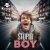 КузмиЧ - Stupid Boy