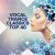 Kaimo K, Sue Mclaren - The Treasure Of Your Heart (Radio Edit)