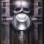Emerson, Lake & Palmer - Karn Evil 9 2nd Impression (Alternate Version)