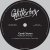 Candi Staton - Hallelujah Anyway (Moplen's Classic Vibe)