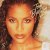 Kenny G - How Could an Angel Break My Heart