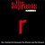 Alabama 3 - Woke Up This Morning
