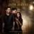Muse - I Belong to You (New Moon Remix)