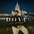 DOVÚ - На каблуках