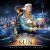Empire Of The Sun - Country