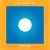 The Magician, Years & Years - Sunlight (feat. Years and Years) [Radio Edit]