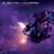 Electric Universe - Active Galaxy